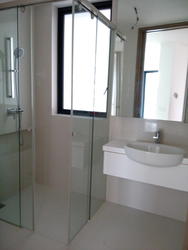 D'Leedon (D10), Condominium #116147652